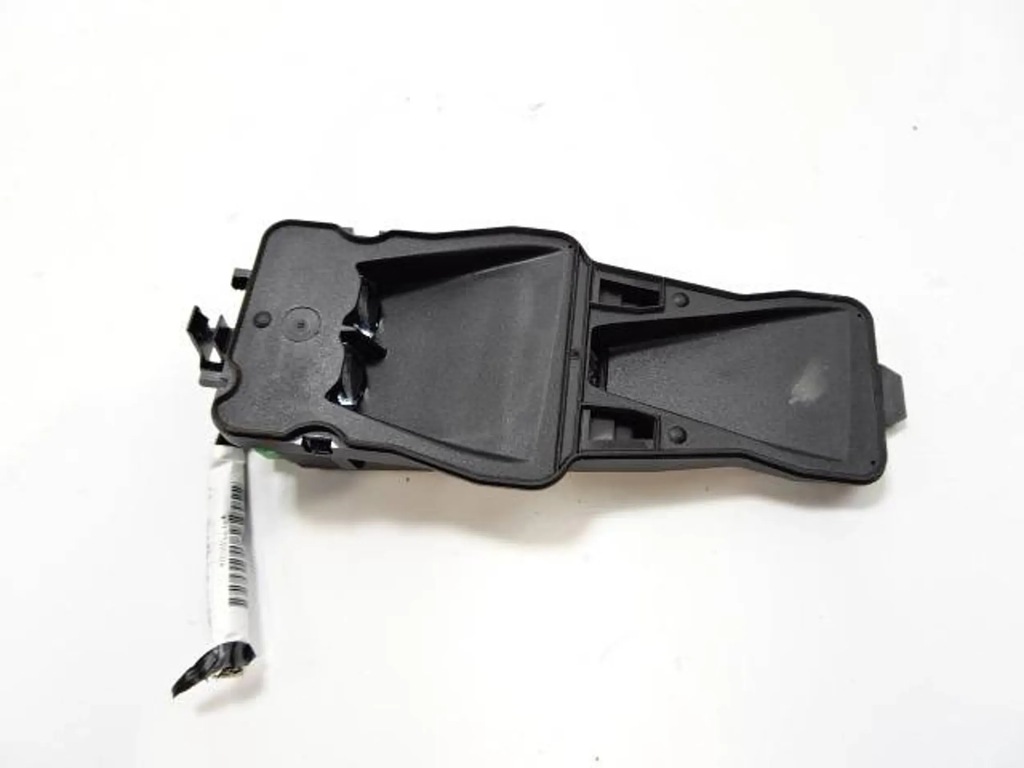 фото №1, Датчик дождя volvo v40 ii