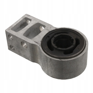 Купити Втулка wah.alfa 159 1.8-2.4jtdm 05- правий