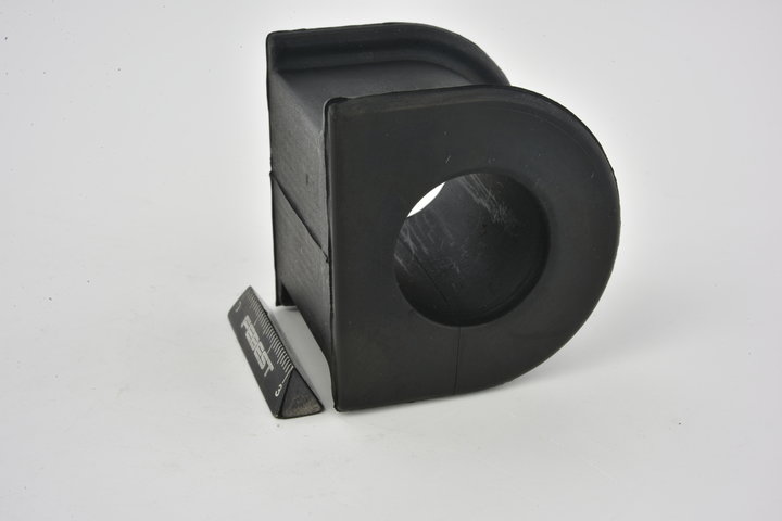 фото №3, Гумовий елемент подушка втулка стабілізатора перед do toyota camry