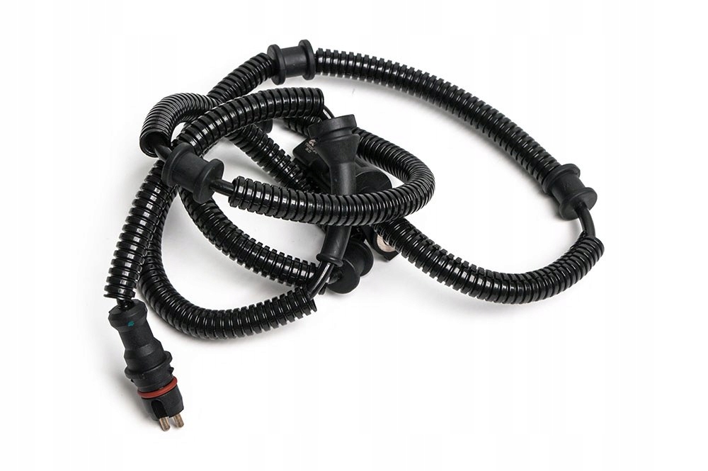 фото №1, Датчик abs renault master ii 03-10 задняя