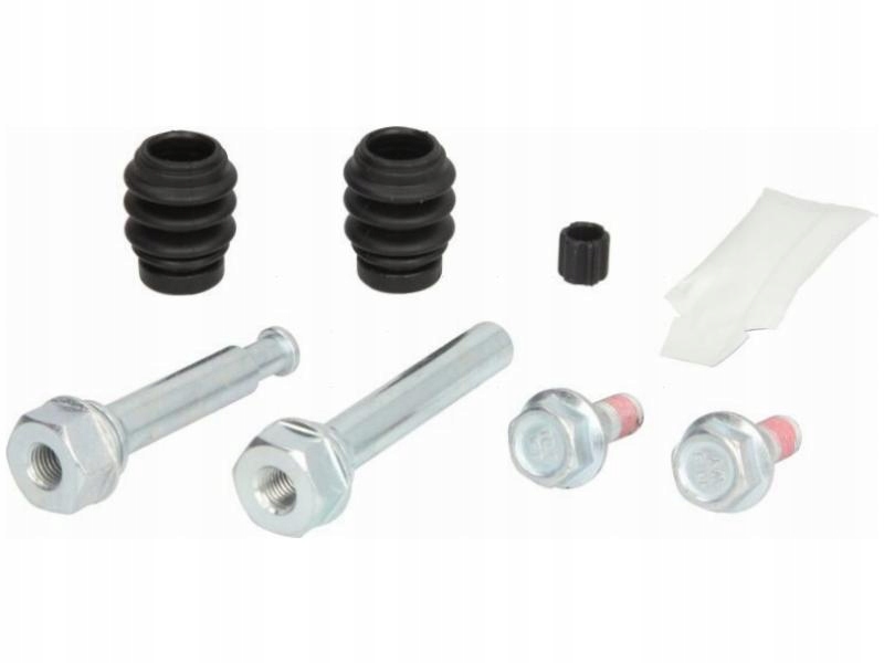 фото №1, Втулки супорт hyundai sonata v mk5 2.0-3.3 05-10