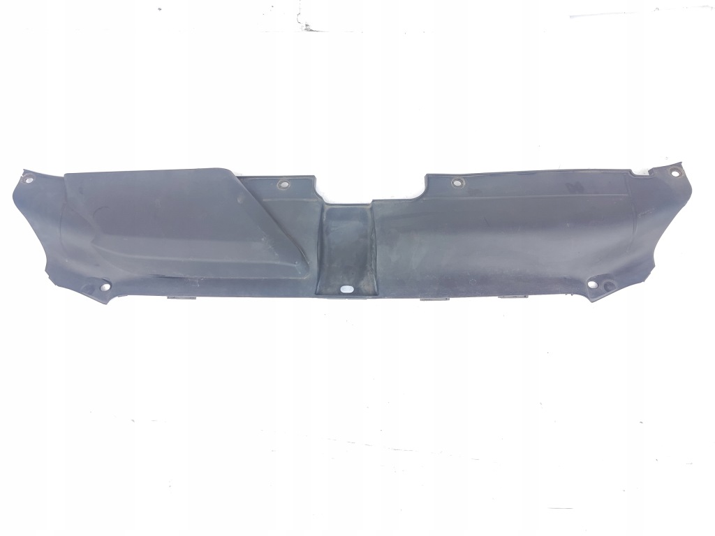 фото №1, Защита поперечина передний верхний audi a5 8t 8t0807081a