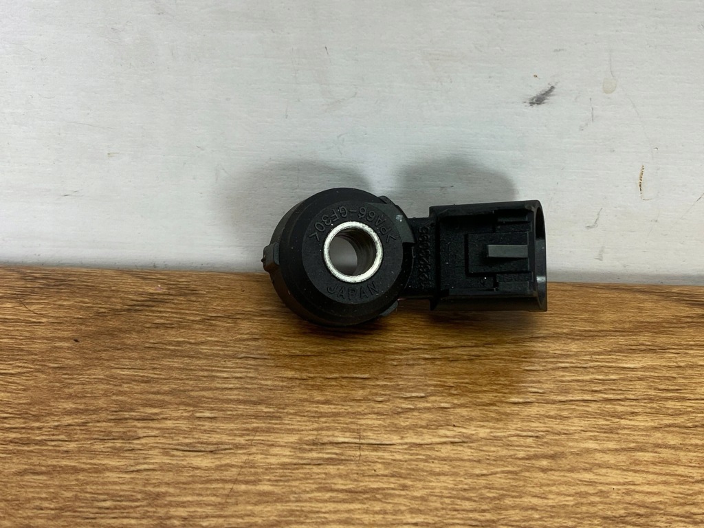 Купить Датчик spalania детонационный chevrolet camaro 2016+ 2.0t