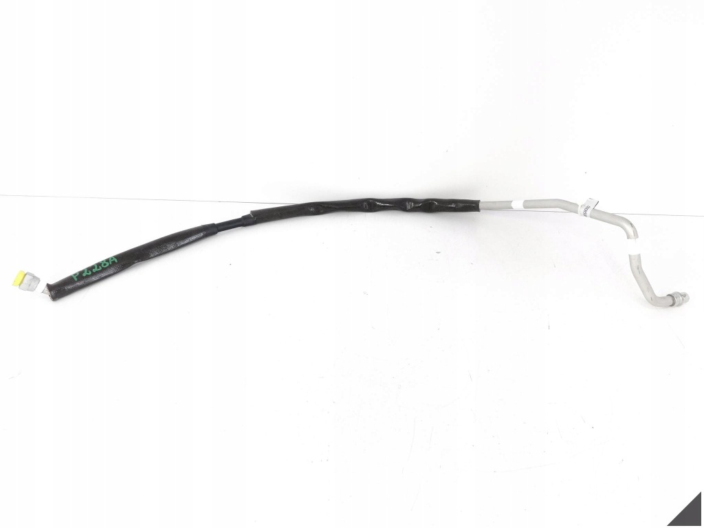 Купити Ferrari шланг трубка патрубок підвідний олія захист gl-5 859817