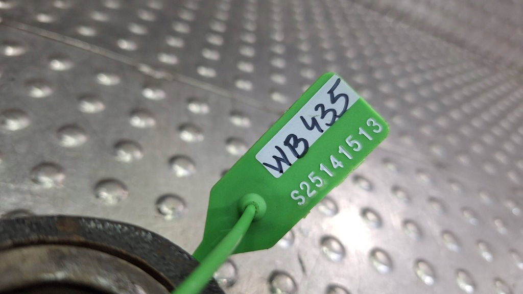 Купить Рычаг правая  перед поперечный 6760276 bmw x5 e53