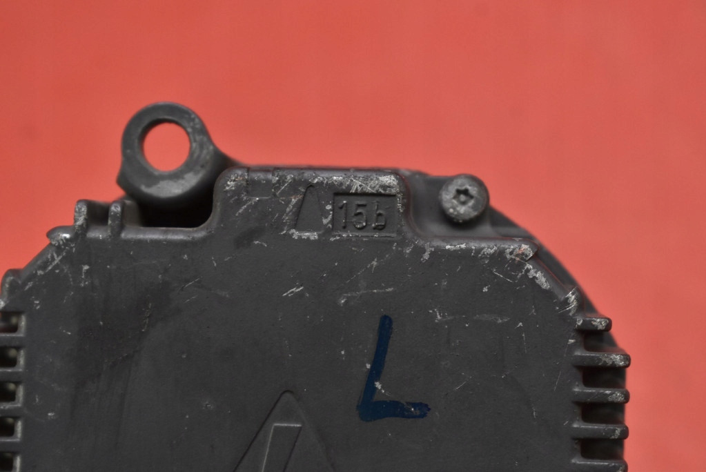 фото №10, Преобразователь ксенон ксенон левая honda civic 8 viii 05-08