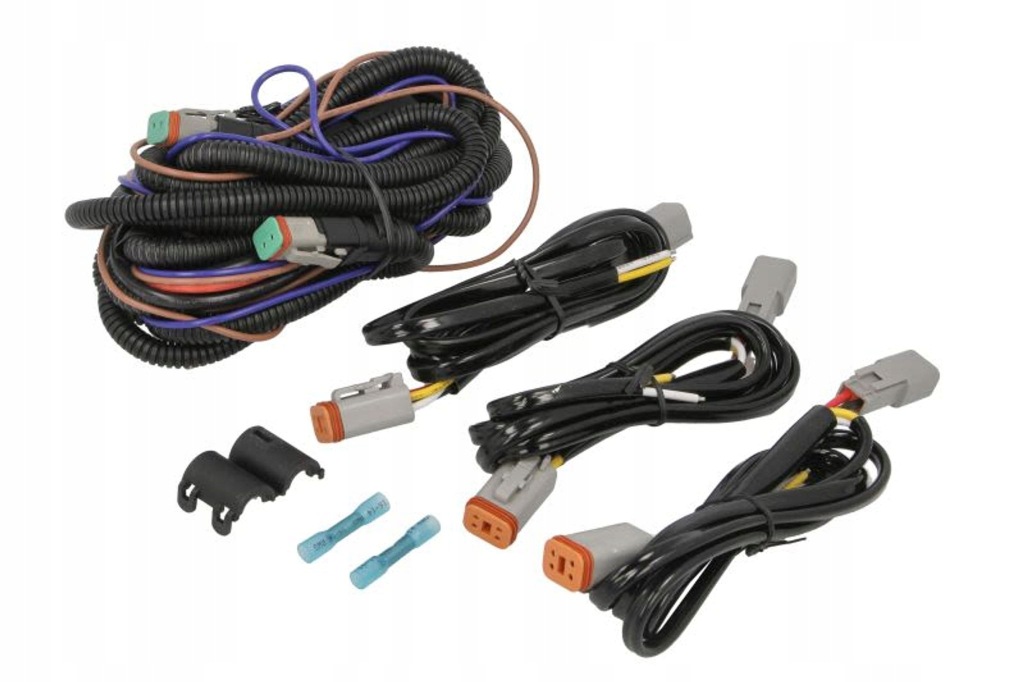 Купити Інше елементи джгут набір трубка