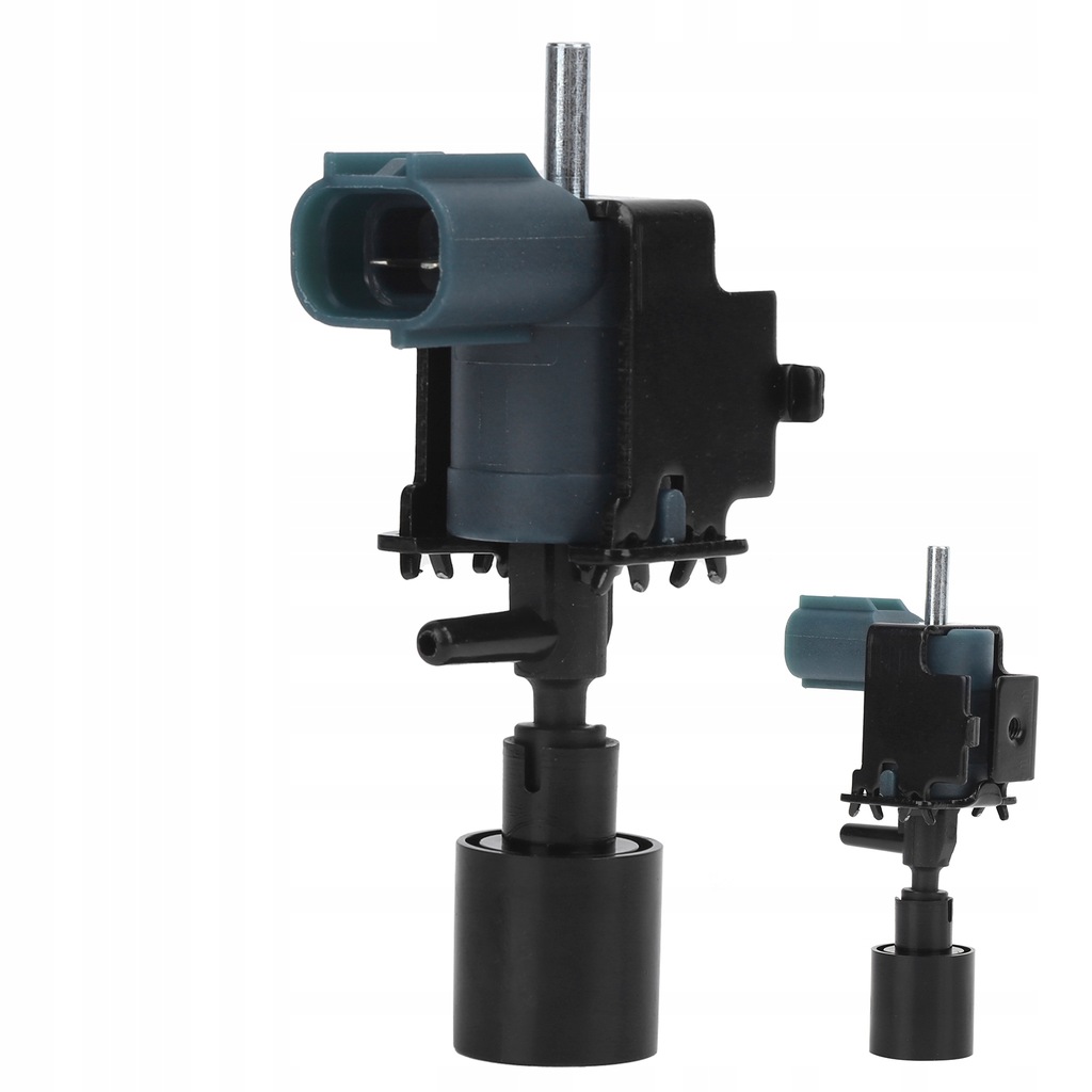 фото №8, Электромагнитный клапан переключатель вакуумa egr 90910-12080