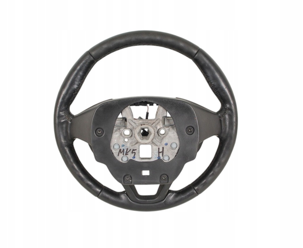 фото №11, Повітропровід багатофункціональний ford mondeo mk5 hybrid 2014-2022 ds73-3600-sr3zhe