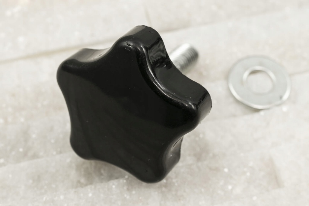 фото №8, Набір гвинт швидкого монтажу дах твердого jeep wrangler jk 07-18 2 двері