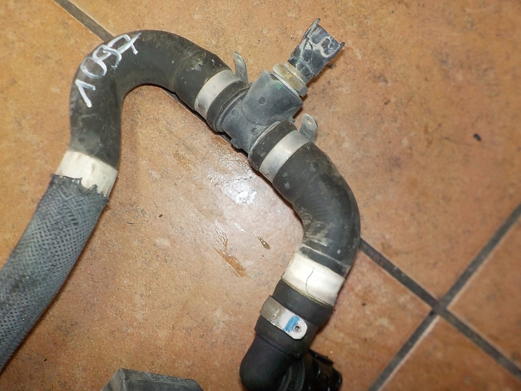 фото №3, Додаткова помпа wody giulia tipo compas ii 52076512