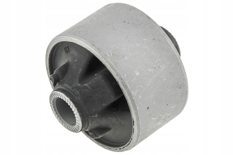 фото №1, Втулка важеля toyota previa 00-