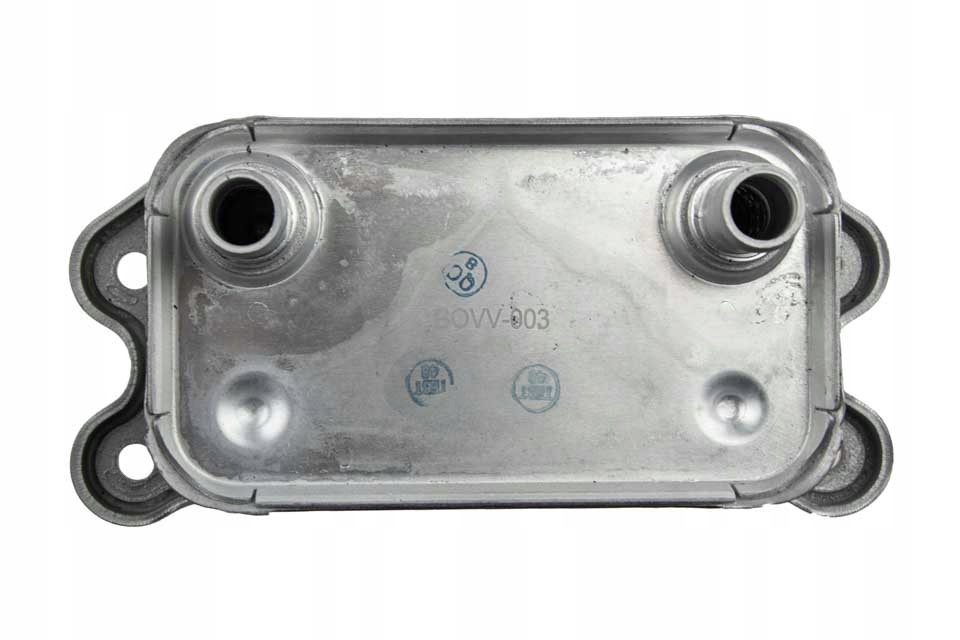 фото №10, Nty ccl-vv-003 радіатор оливи, олія двигунний