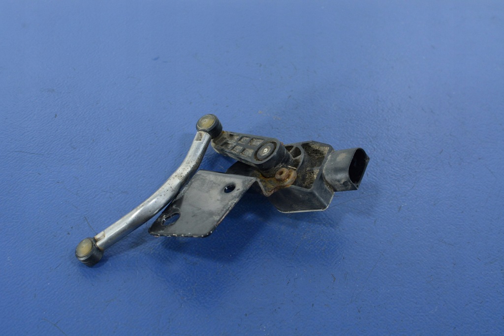 фото №5, Grand cherokee wk2 датчик выравнивание 68164092ab