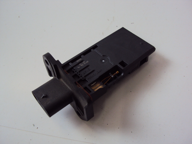 фото №1, Витратомір bmw x1 f48 lift 2019 rok 118d