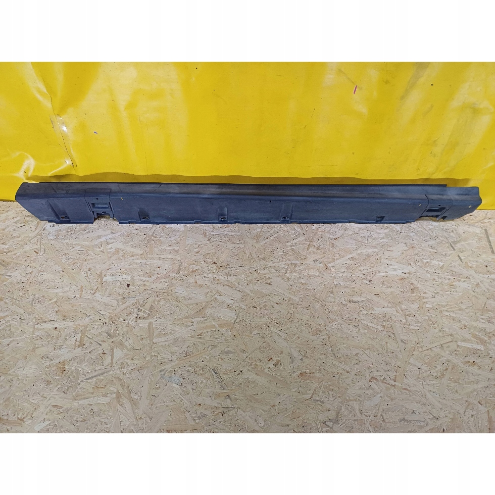 Купити Astra g ii універсал молдинг поріг поріг правий 90590676