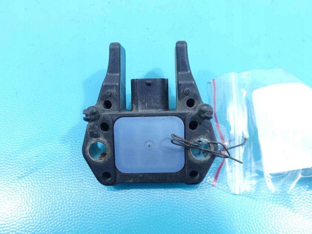 фото №4, Датчик датчик удара lexus gs iv 11-20