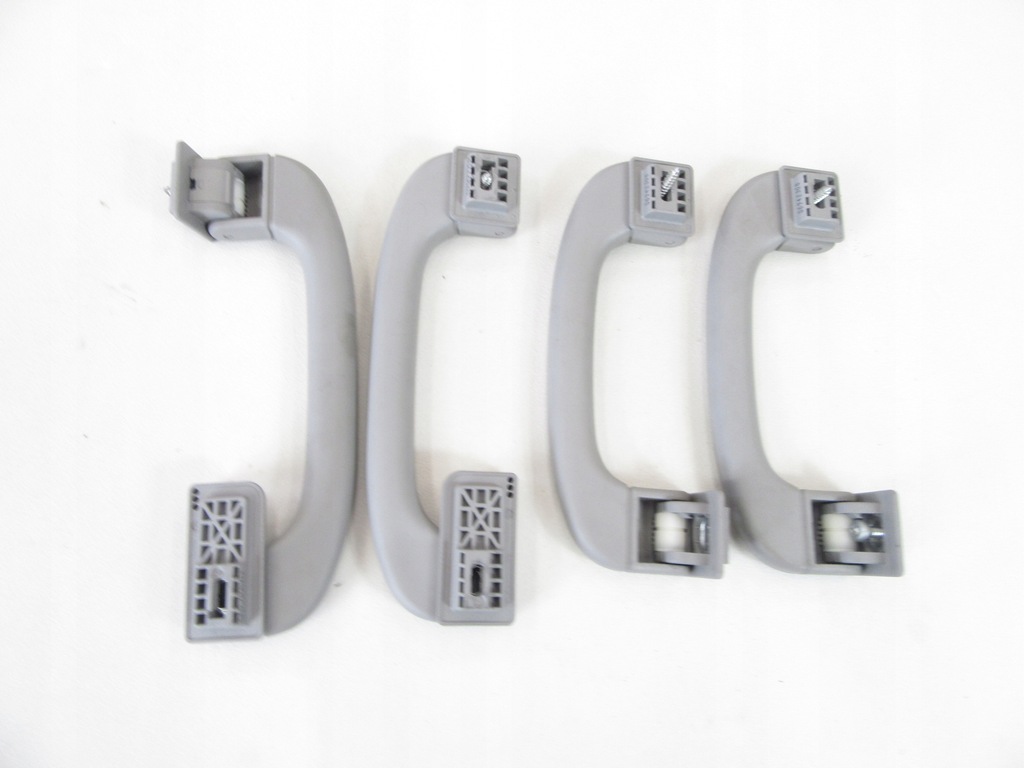 фото №4, Ручка кронштейн стельовий bmw e90 e91