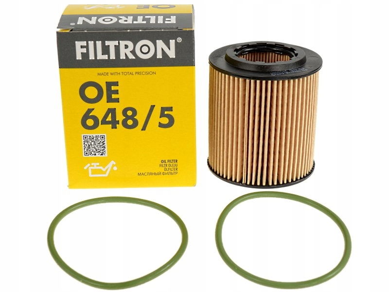 фото №14, Фильтр воздуха hyundai h200 2.5td 97-