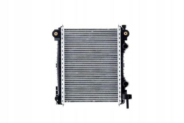 фото №9, Радиатор двигателя wody alfa romeo giulia stelvio 2.0 2.9 10.15- mahle