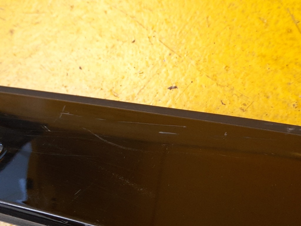 фото №9, Kia sportage iv lift рейлінг даховий комплект