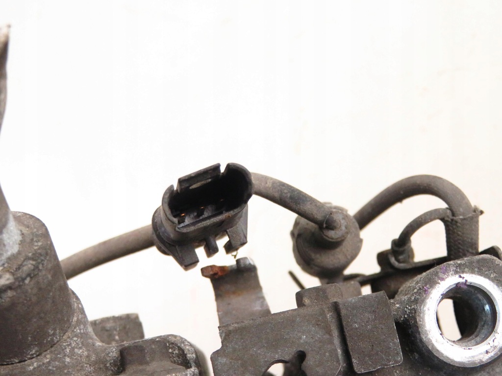 фото №11, Компресор кондиціонера bmw e91 318 d 143 4472601852