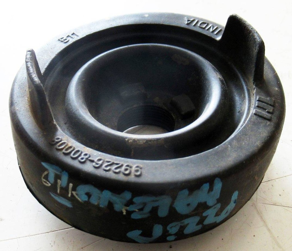 фото №1, Suzuki baleno ii 2017 крышка заглушка лампы передней перед