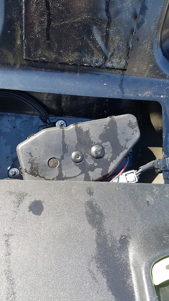 фото №15, Крышка багажника багажника jaguar xj x351 sedan