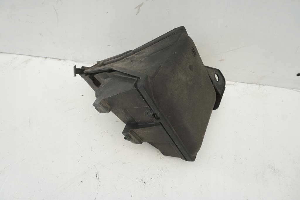 фото №1, Корпус предохранителей renault laguna iii coupe