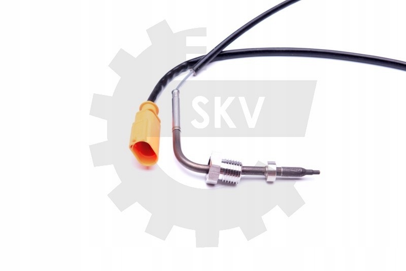 фото №12, Esen skv 30skv275 датчик, температура выхлопных газов