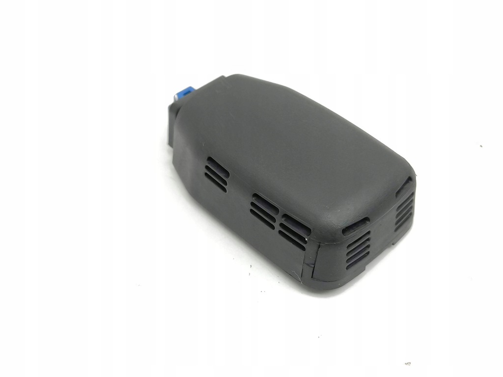 фото №7, Mazda cx-5 ii 2019 датчик дощу