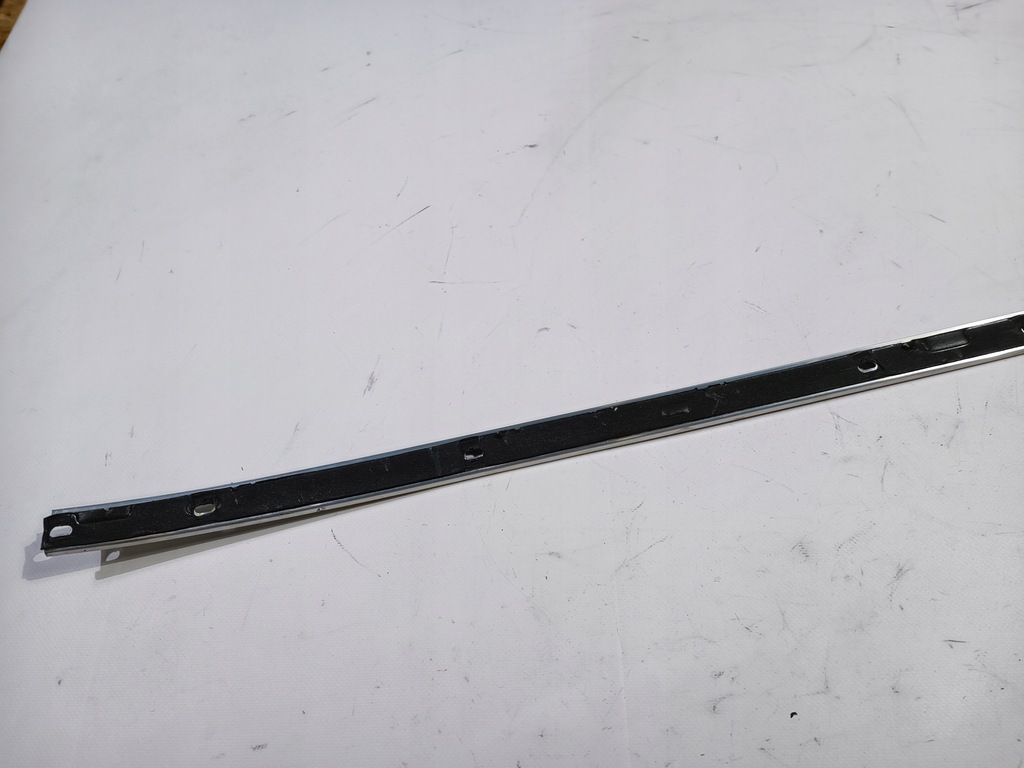 фото №6, Молдинг уплотнители крыша chevrolet corvette c6