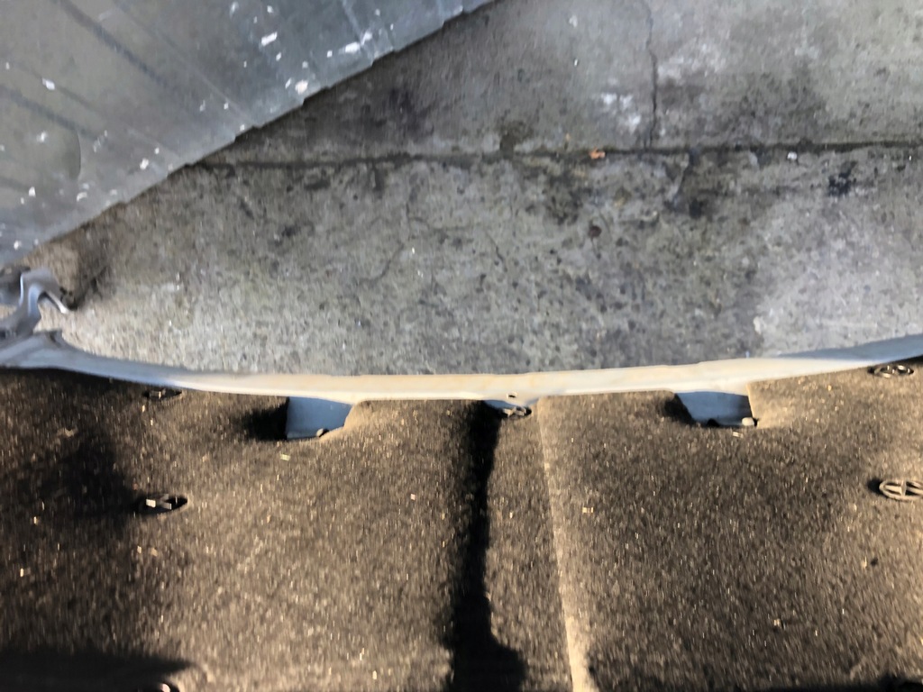 фото №9, Капот кришка nissan qashqai j10 06-10