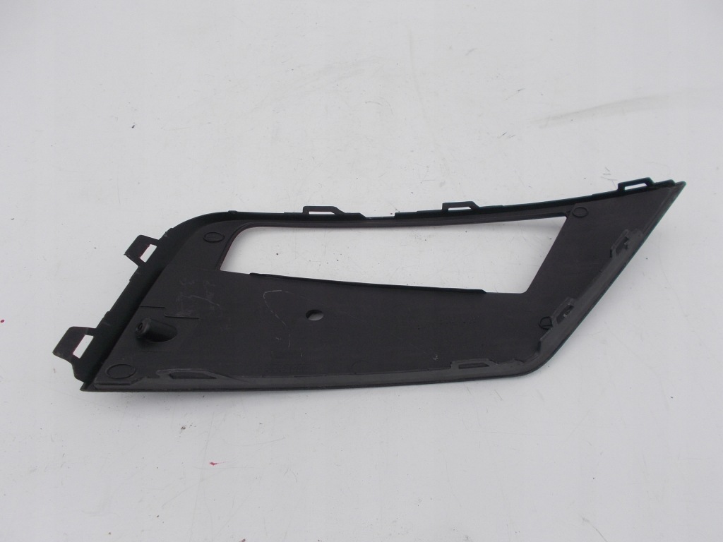 фото №12, Led лампа решётка левая seat leon iv 5f0853665g