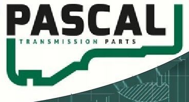 Шрус  привідний pascal Доставка