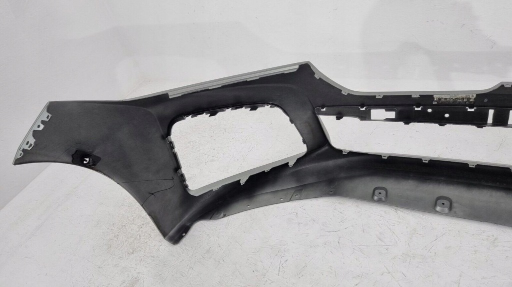 фото №14, Bmw 7 g11 g12 lci m пакет 2019- бампер передний перед 51118073985