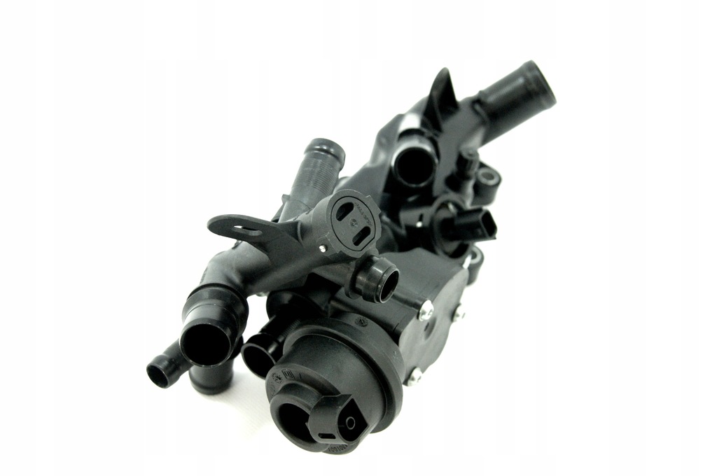 фото №5, Термостат renault megane iv1.2 tce renault 110617250r