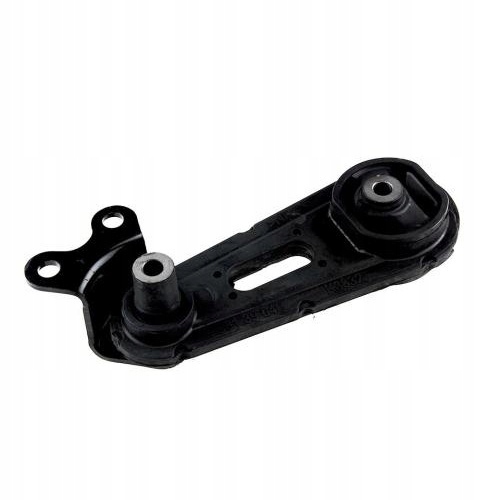 фото №1, Nty zps-mz-008 подушка двигателя / кронштейн