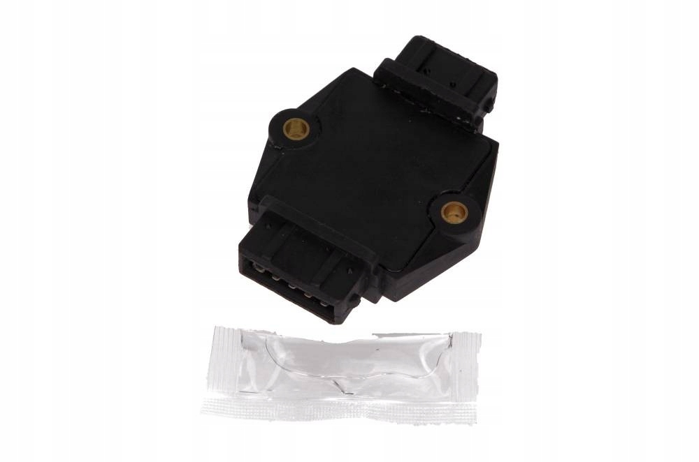 Купить Модуль vw зажигания a80 100 4 6 8 2.4-2.8 -01