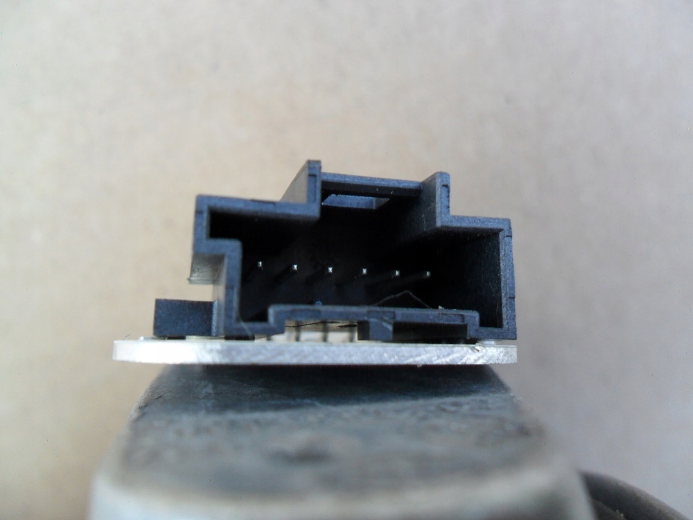 фото №8, Renault kadjar модуль led правый jeż 011.770-82