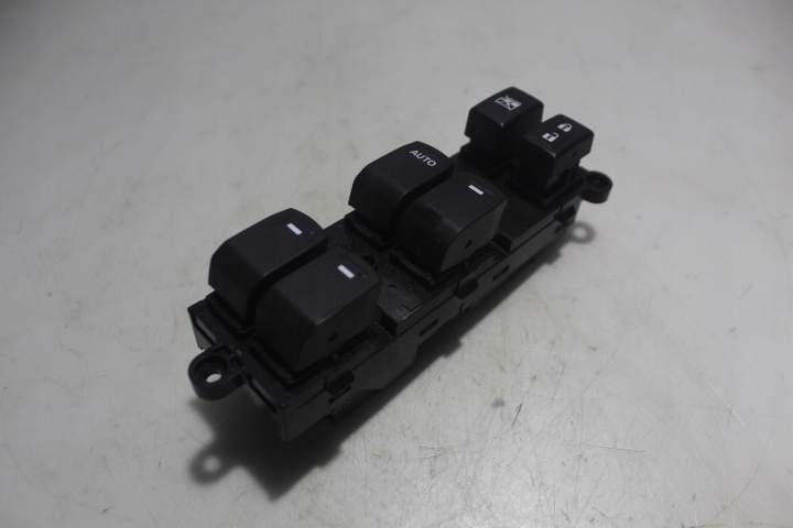 фото №1, Панель управление окон suzuki sx4 s-cross lift