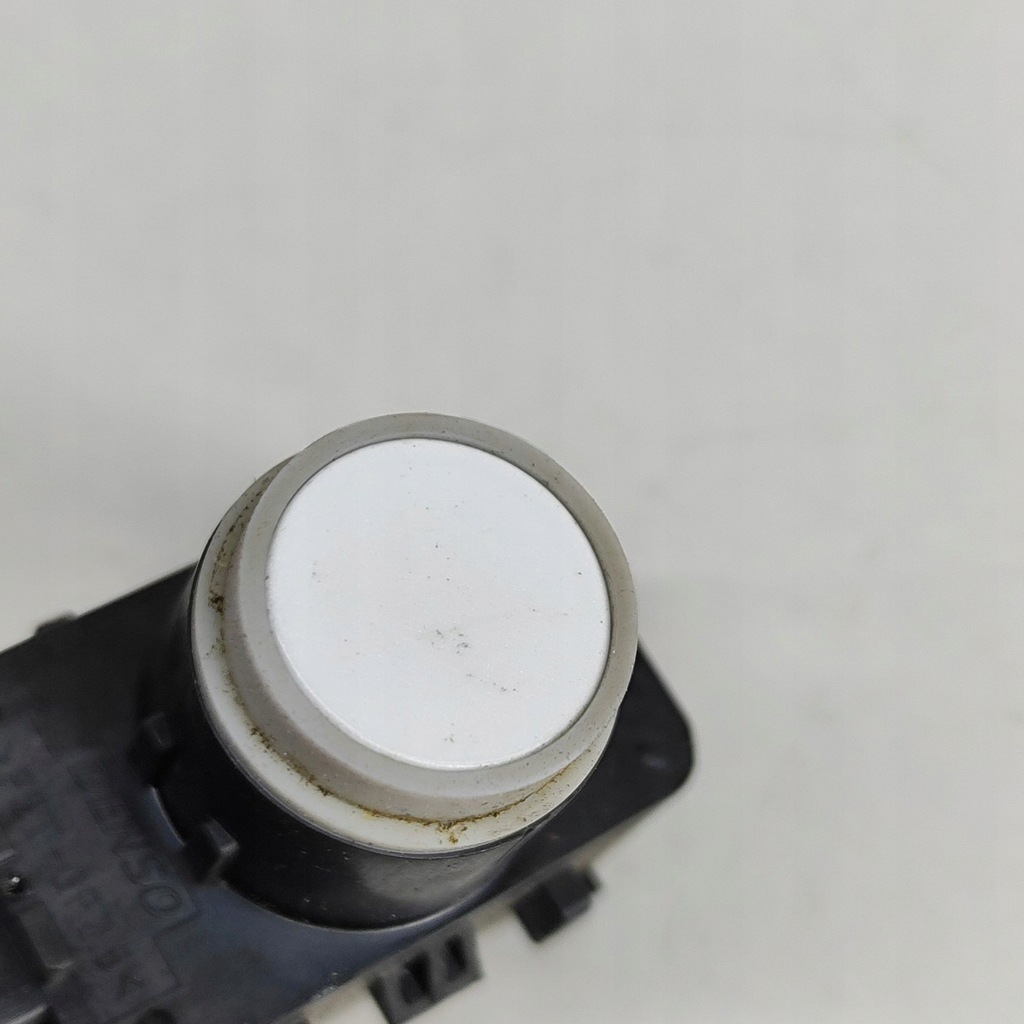 фото №6, Lexus rx 450h 2022 с передний датчик парковки pdc