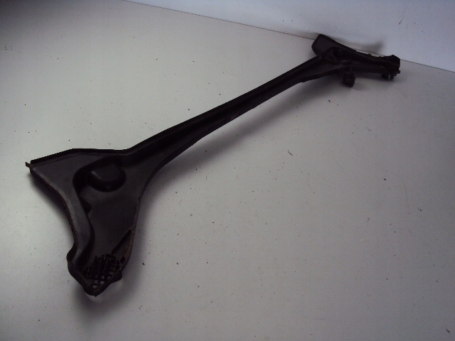 фото №1, Жабо bmw serii 2 active tourer f45 2014-