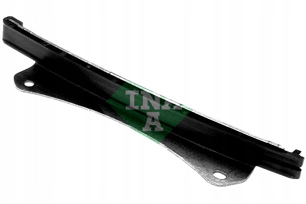 фото №2, Направляющая цепи распределительного вала alfa romeo mito citroen nemo nemo