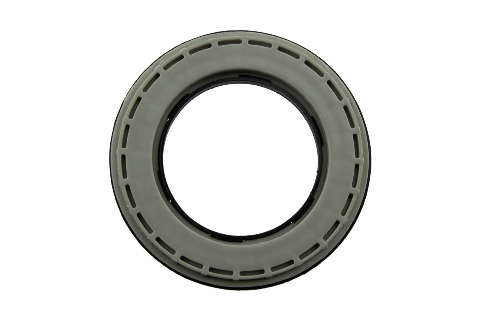 фото №5, Підшипник амортизатора dodge ram