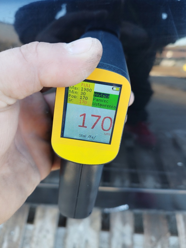 фото №15, Дверь левая левый перед передние renault koleos i lata 2007-2011 чёрные