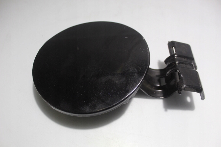 фото №1, Крышка заливной топлива mitsubishi lancer ix