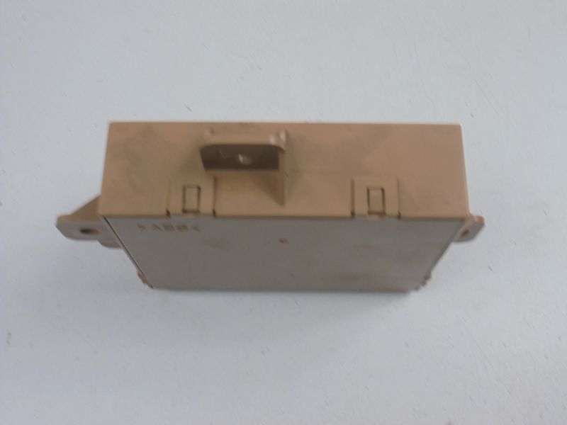 Mazda rx8 реле модуль 177300-7232 Оригинал