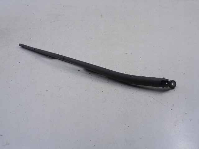 Купити Fiat croma ii 194 важіль двірники