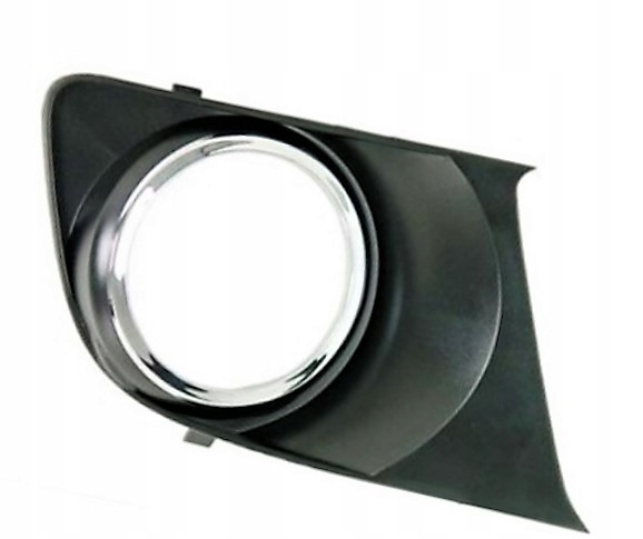 фото №2, Alfa romeo 159 05-12 решётка радиатора решётка рамка бампера